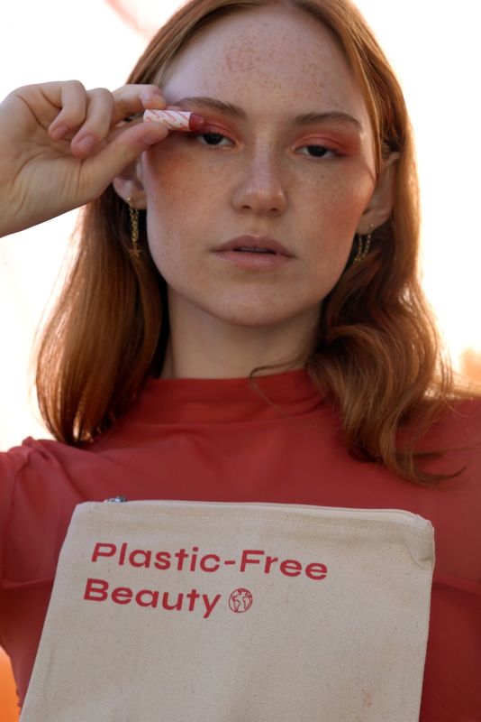 Au Naturel