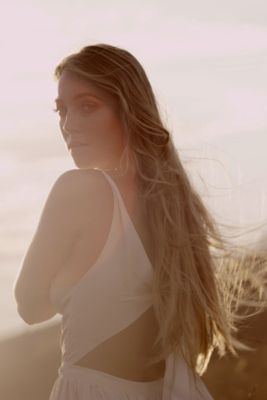 Au Naturel