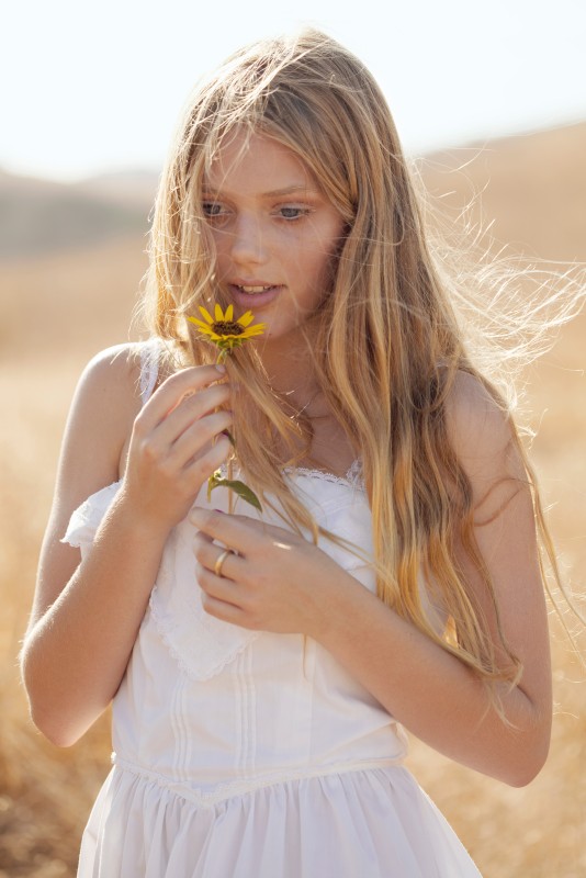 Au Naturel