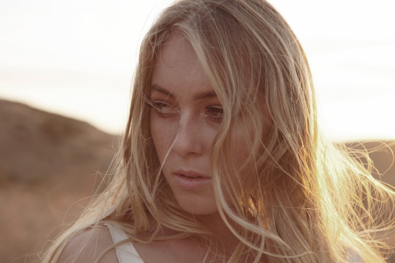 Au Naturel