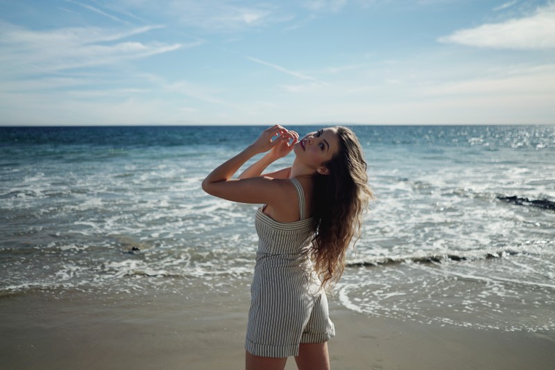 Au Naturel