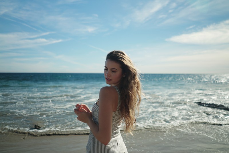 Au Naturel