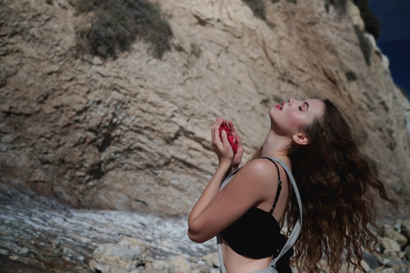 Au Naturel