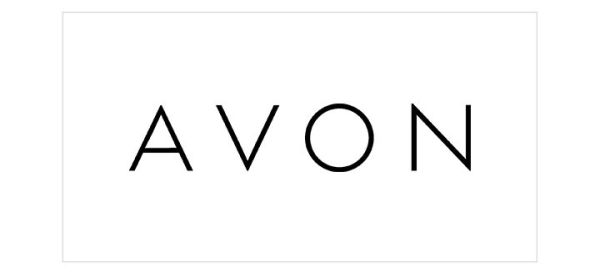 AVON