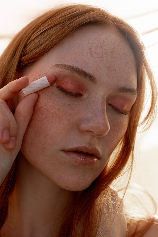 Au Naturel