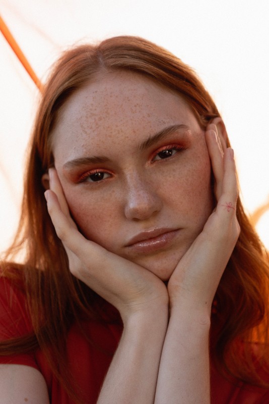Au Naturel