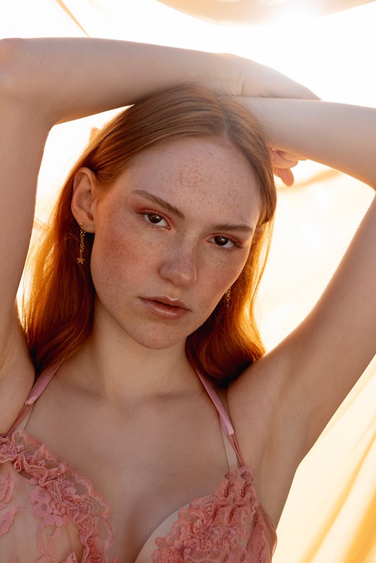 Au Naturel