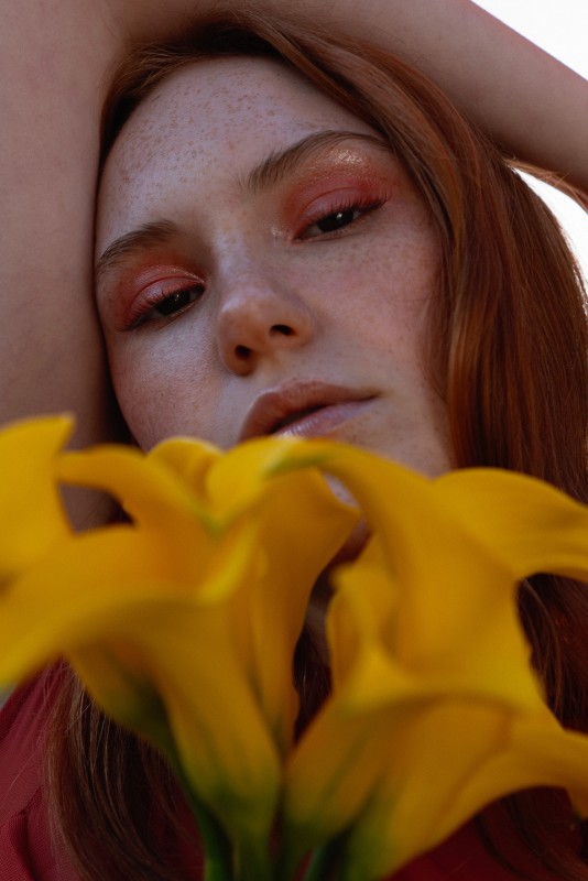 Au Naturel