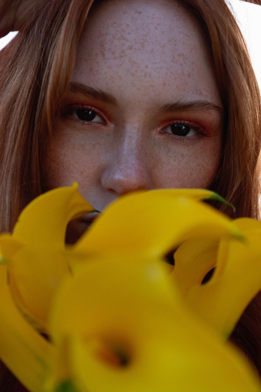 Au Naturel