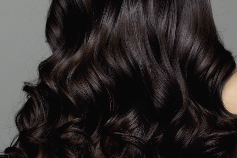 Beauty is in the details