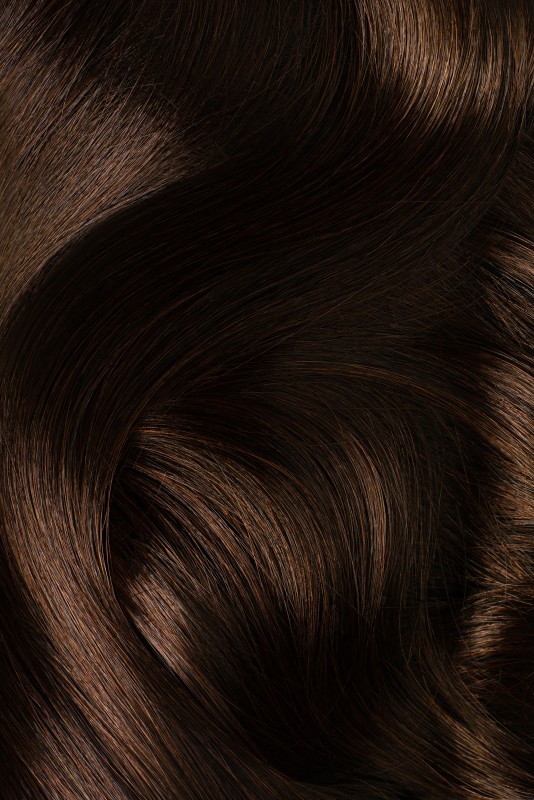 Beauty is in the details