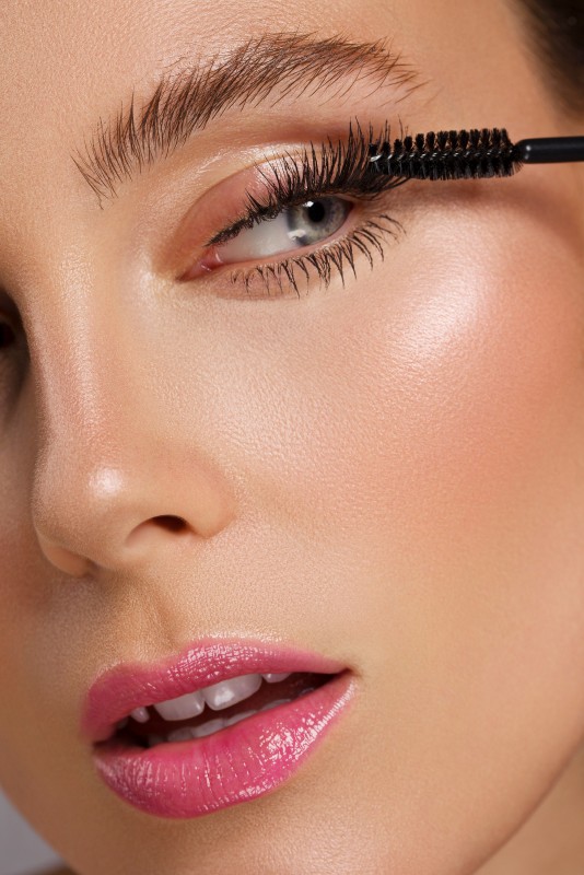 Beauty is in the details