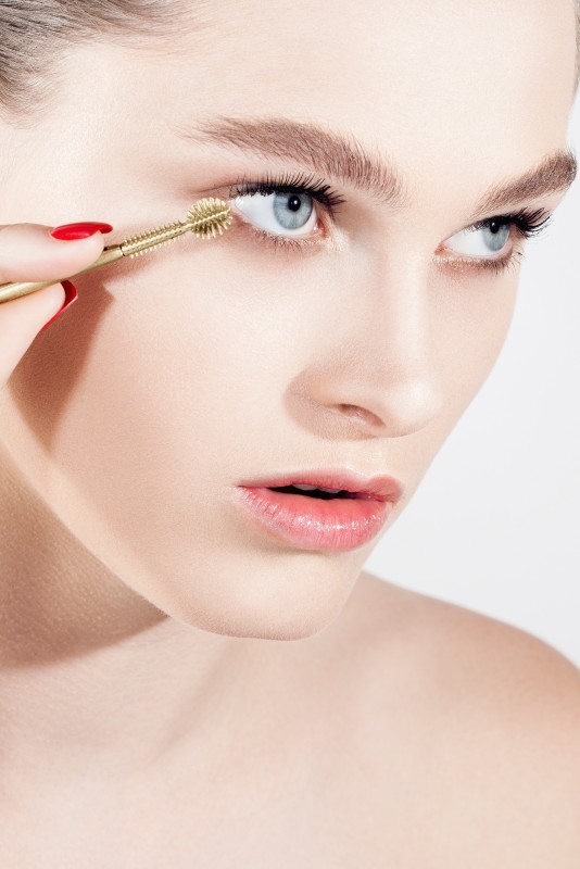 Beauty is in the details