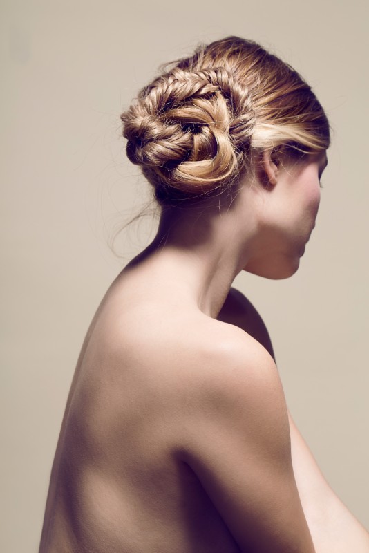 Buns and stuff