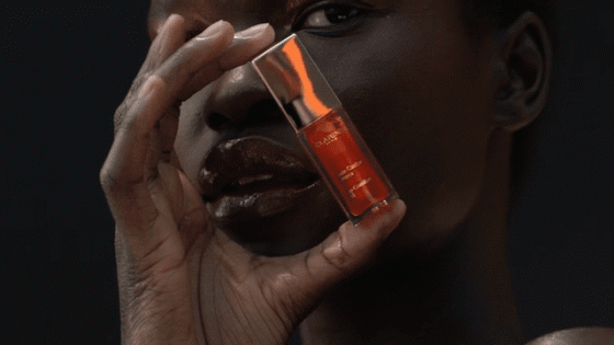 CLARINS PARIS