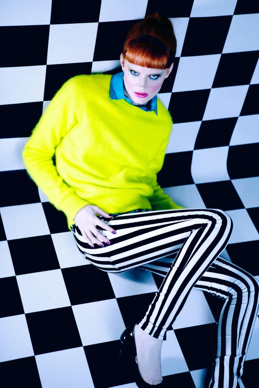Color color