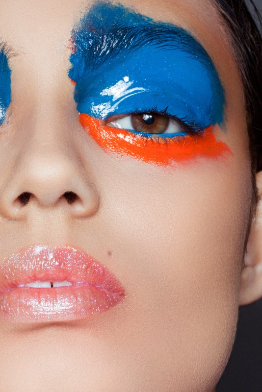 Color Pop