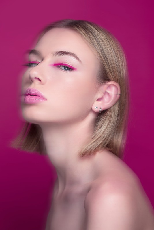 Color Pop