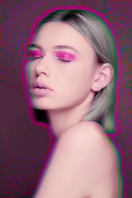 Color Pop