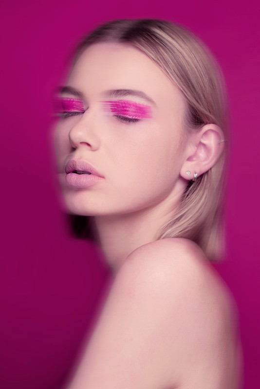 Color Pop