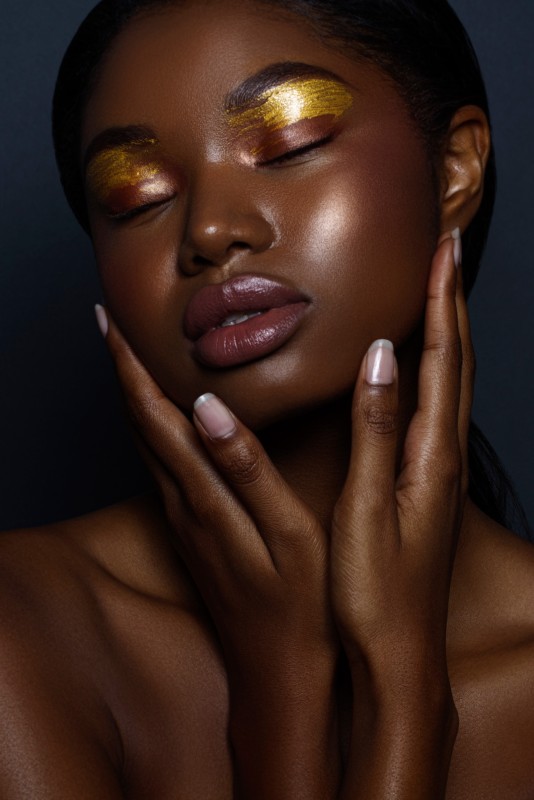 Color Pop