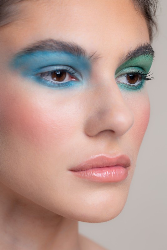 Color Pop