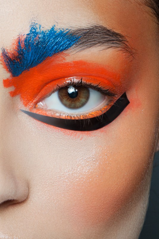 Color Pop