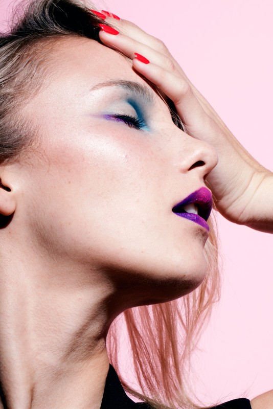 Color Pop