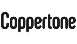COPPERTONE