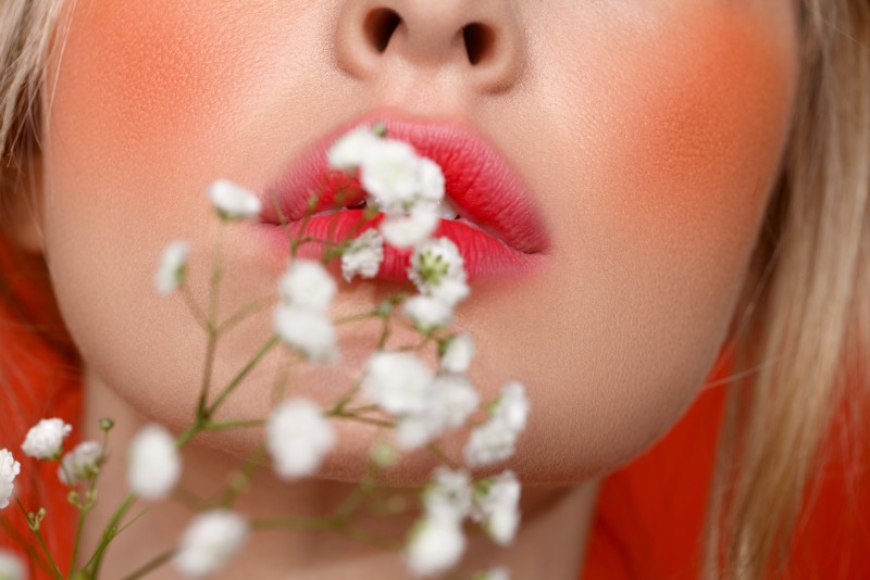 Flower Power