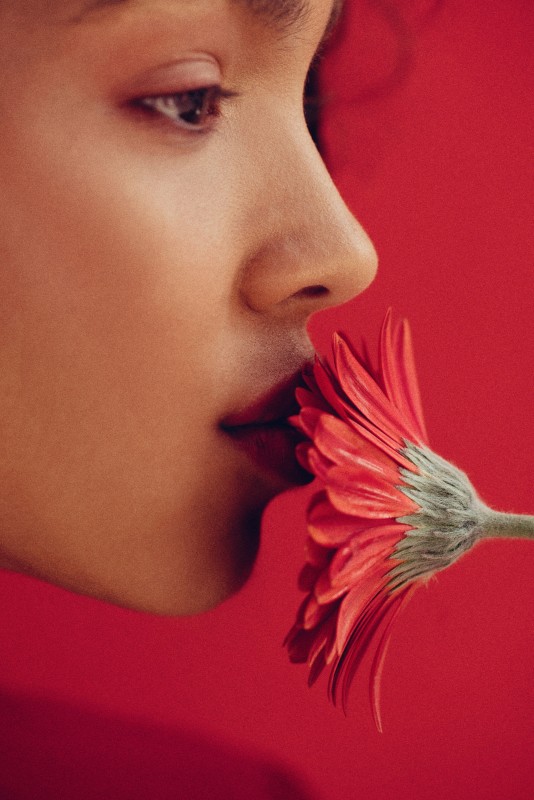 Flower Power