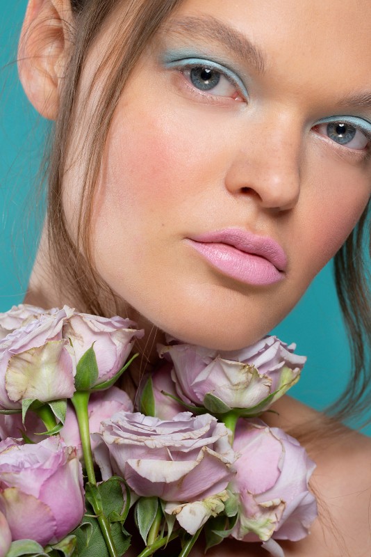 Flower Power