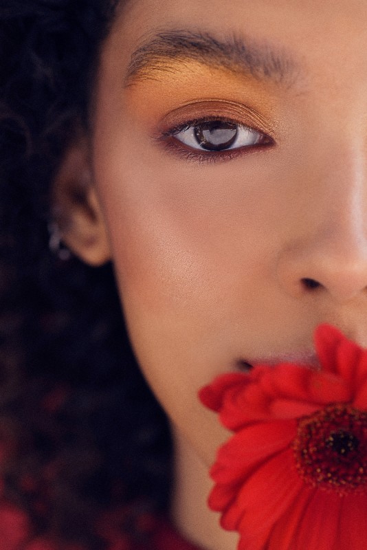 Flower Power