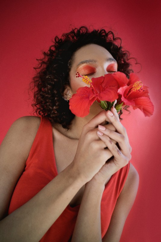 Flower Power