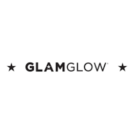 GLAM GLOW