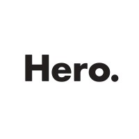 HERO