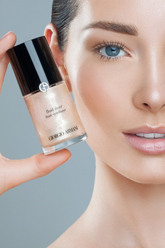 Simply Skin