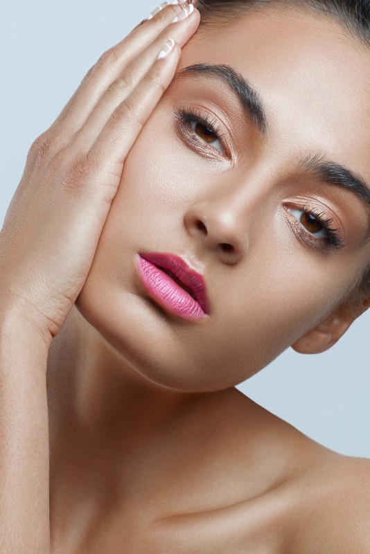 Simply Skin