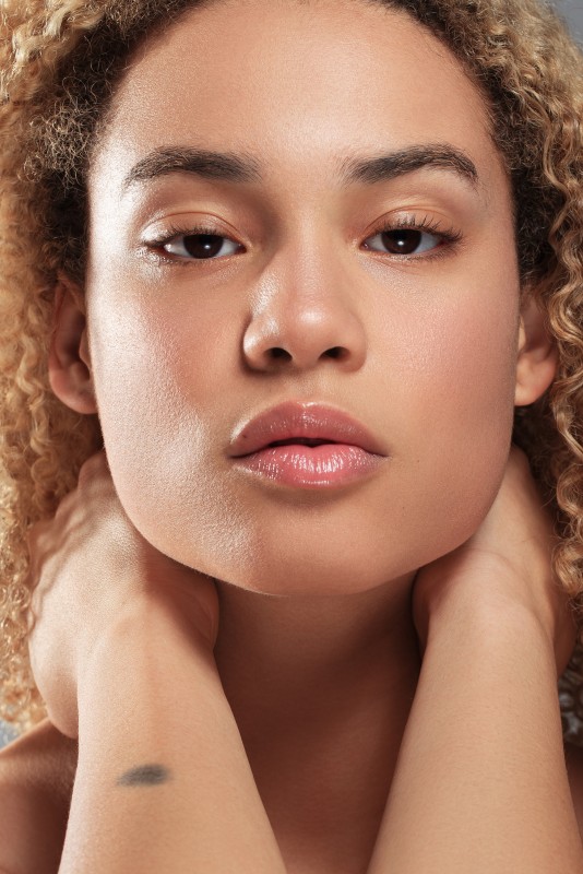 Simply Skin
