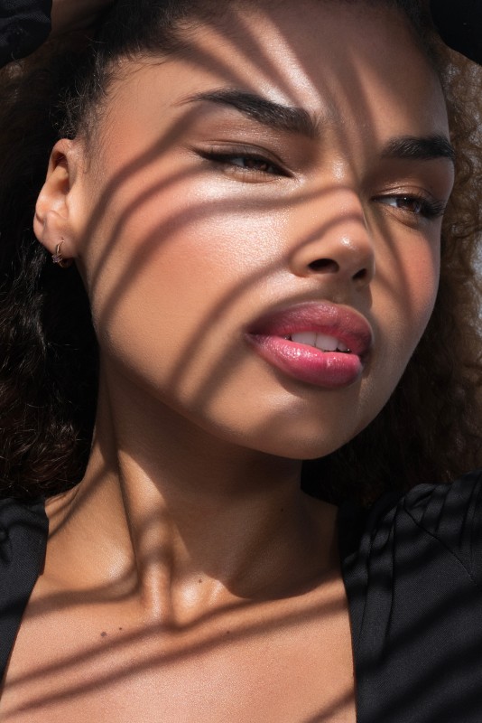 Light and Shadow
