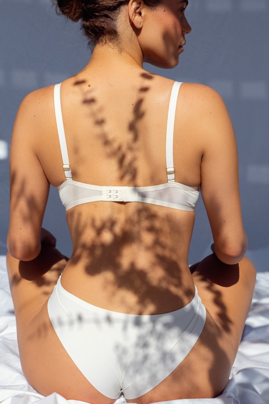 Light and Shadow