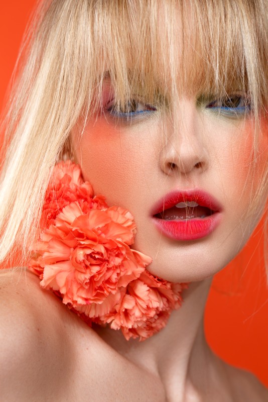 Flower Power