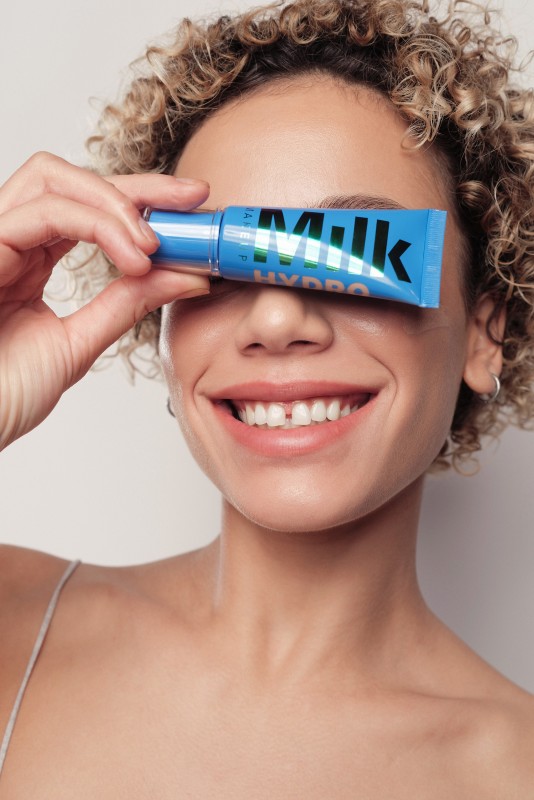 Milk