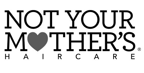 NOT YOUR MOTHERS