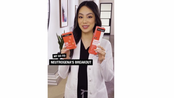 Neutrogena Derm