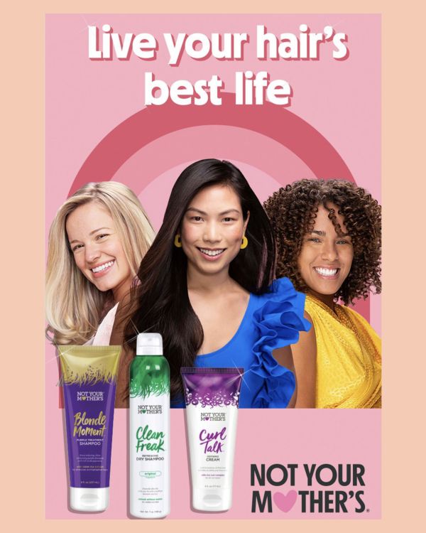 UNILEVER