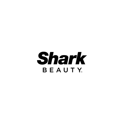 SHARK BEAUTY