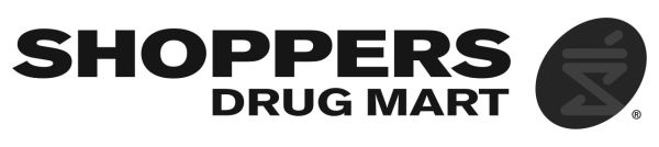 SHOPPERS DRUG MART 