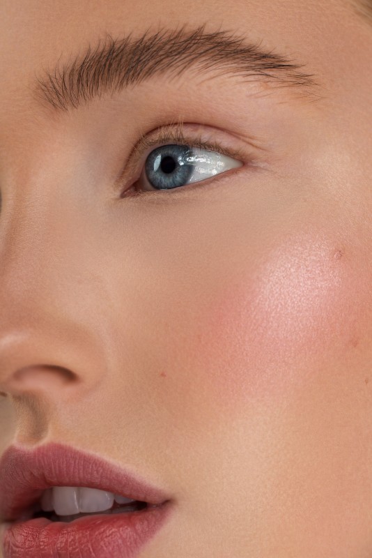Simply Skin