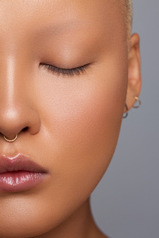 Simply Skin